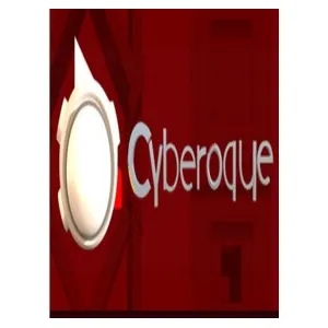 Cyberoque (clé Steam, monde entier)