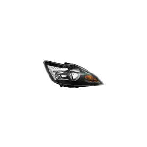 VAN WEZEL Phare avant pour FORD: Focus (Ref: 1866964)