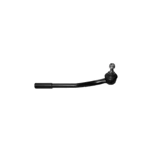 A.B.S. ALL BRAKE SYSTEMS BV. Rotule de direction pour CITROËN: BX (Ref: 230046)