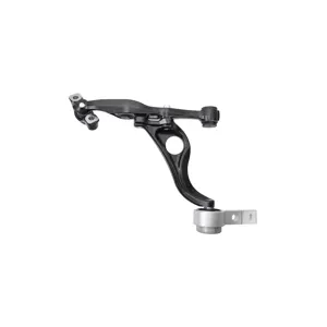 A.B.S. ALL BRAKE SYSTEMS BV. Triangle de suspension pour MAZDA: 6 (Ref: 211400)