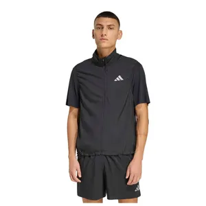 Veste sans manche adidas Essentials