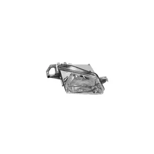 VAN WEZEL Phare avant pour MAZDA: 323 (Ref: 2732962)