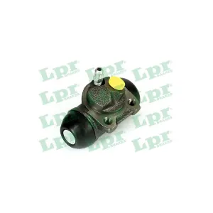 Cylindre De Roue Lpr 5131 Smart
