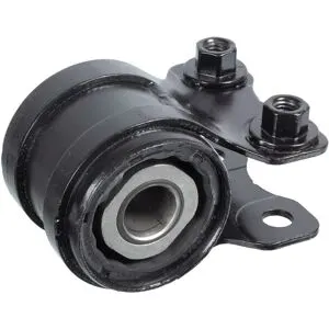 FEBI BILSTEIN 27913 Silent bloc de triangle