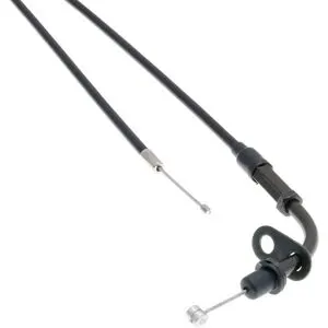 Câble de gaz 101 Octane 06620647
