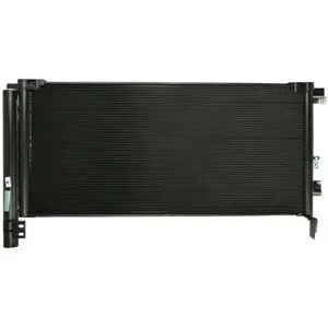 Condenseur Nrf 350548