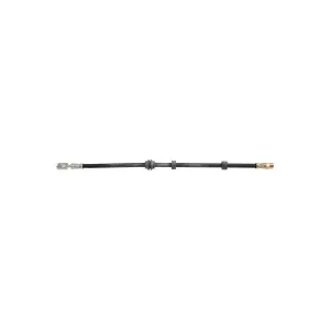 A.B.S. SL 5355 Flexible de frein