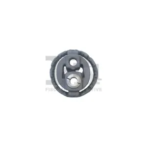 Suspension, Échappement Fa1 223921 Renault