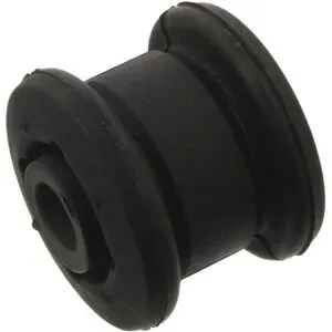 FEBI BILSTEIN 35320 Suspension, radiateur