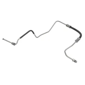 TRW Flexible de frein (Ref: PHC2024)