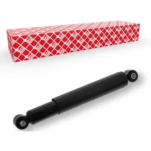 FEBI BILSTEIN 20263 Amortisseur