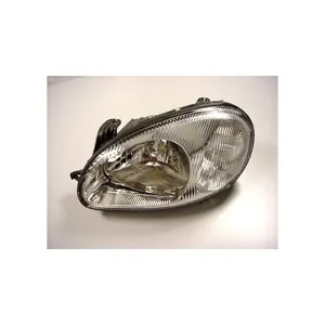 VAN WEZEL Phare avant pour DAEWOO: Lanos (Ref: 8140961)
