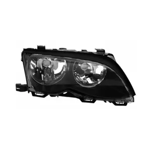VAN WEZEL Phare avant pour BMW: Série 3 (Ref: 0649964)