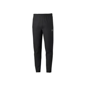 Pantalon de présentation Erima Miami 3.0