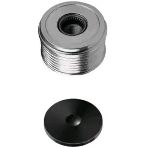 Roue Libre Dynamo Hella 9xu358038191 Ford