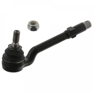 FEBI BILSTEIN Rotule de direction pour BMW: X5 (Ref: 23936)