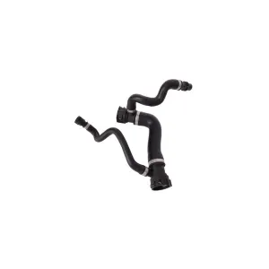 Durite De Radiateur Goom Rh1631 Bmw