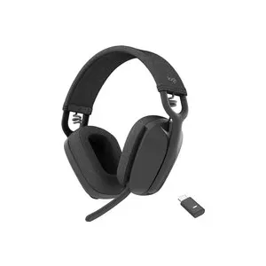 Logitech Zone Vibe Wireless Uc