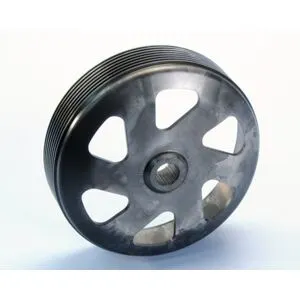 Cloche d'embrayage Polini Evolution Maxi Speed