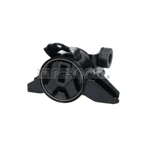ORIGINAL IMPERIUM 72341 Support moteur