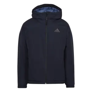 Doudoune adidas Traveer