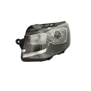 VALEO Phare avant pour VOLKSWAGEN: Transporter (Ref: 046708)