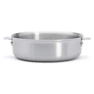 Sauteuse 24cm - 3662.24