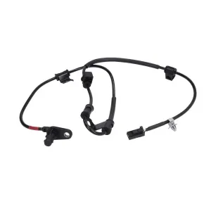 DELPHI Capteur ABS (Ref: SS20524)