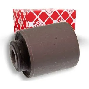 FEBI BILSTEIN 41549 Silent bloc de triangle