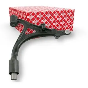 FEBI BILSTEIN 28020 Bras de suspension