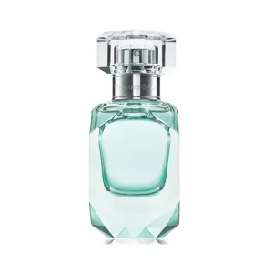 Tiffany Intense