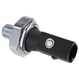 DELPHI Pressostat d'huile (Ref: SW90025)