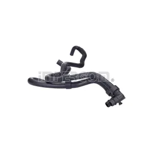 ORIGINAL IMPERIUM 223017 Durite de refroidissement