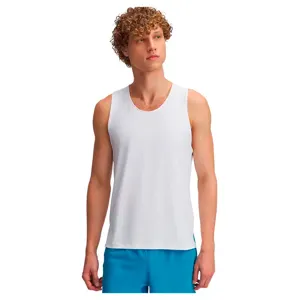 Débardeur Under Armour Launch Elite