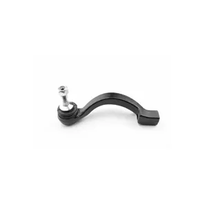 MOOG Rotule de direction pour JAGUAR: S-Type (Ref: JA-ES-6572)