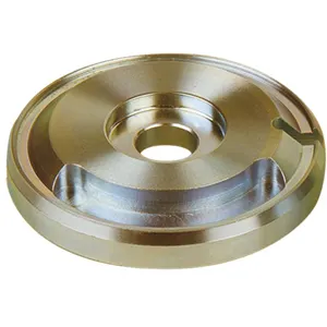 KS TOOLS Extracteur de rotule (Ref: 440.0298)