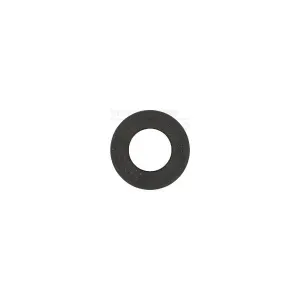REINZ Joint de queue de soupape pour RENAULT: Trafic, Mégane, Express, Clio, Rapid, Extra, Espace…