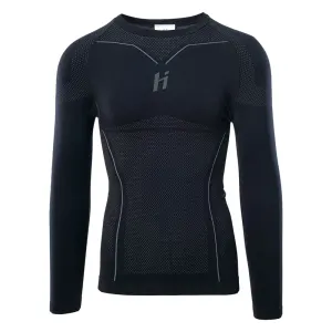 Sous maillot thermique Huari Term