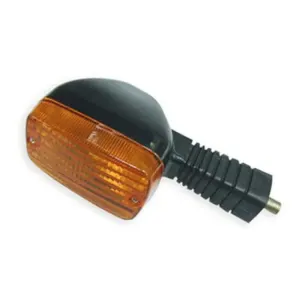 VICMA 8111 Clignotant
