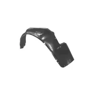 VAN WEZEL Pare-boue pour AUDI: A3 (Ref: 0330433)