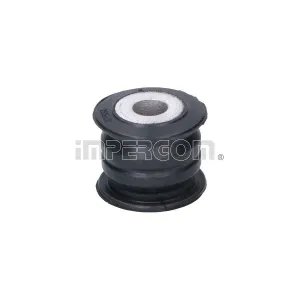 ORIGINAL IMPERIUM 25984 Support moteur