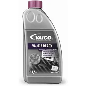 VAICO V60-2005 Antigel couleur violet