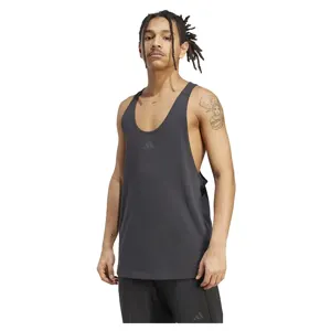 Débardeur adidas Power Stringer