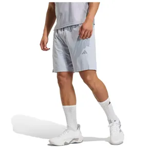 Short adidas Climacool 3d