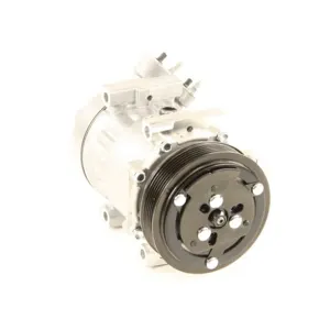VAN WEZEL Compresseur, climatisation pour CITROËN: Berlingo, C5, Jumpy, C8, Xsara, Dispatch, Xsara…