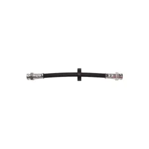 A.B.S. SL 4979 Flexible de frein