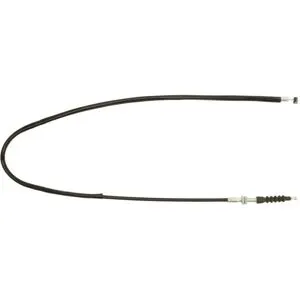 4 RIDE LS-001 Câble d'embrayage