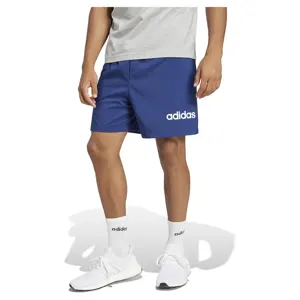Adidas Essentials Linear Logo Shortsit