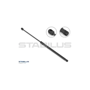 STABILUS 340846 Vérin de coffre