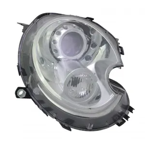 TYC Phare avant pour MINI: MINI (Ref: 20-11113-35-2)